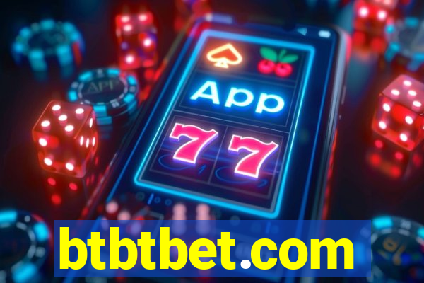 btbtbet.com