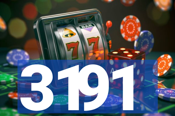 3191
