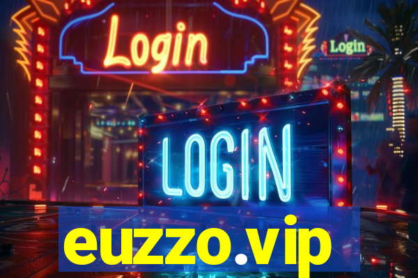 euzzo.vip