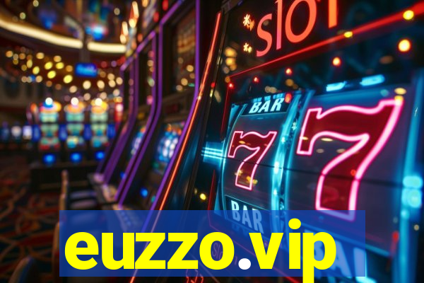 euzzo.vip