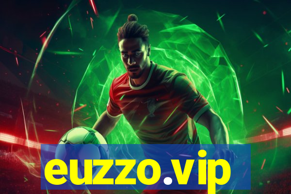 euzzo.vip