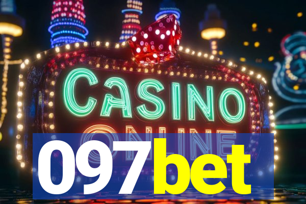 097bet