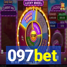 097bet