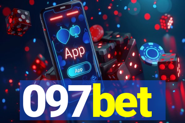 097bet