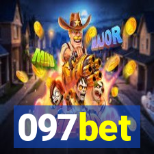 097bet