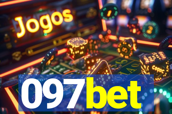 097bet