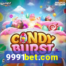 9991bet.com