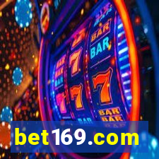 bet169.com