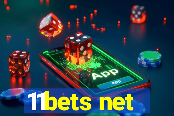 11bets net