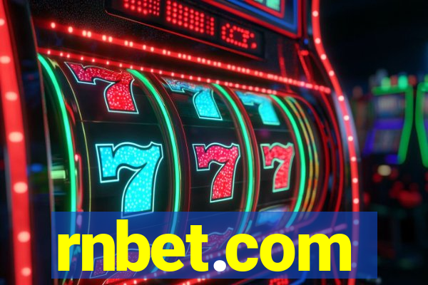rnbet.com