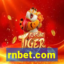 rnbet.com
