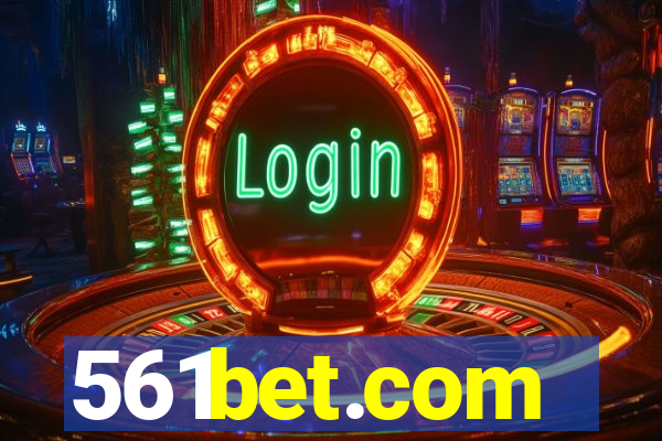561bet.com
