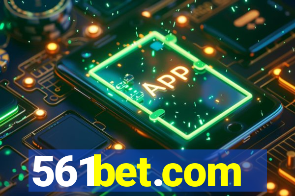 561bet.com