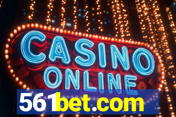 561bet.com