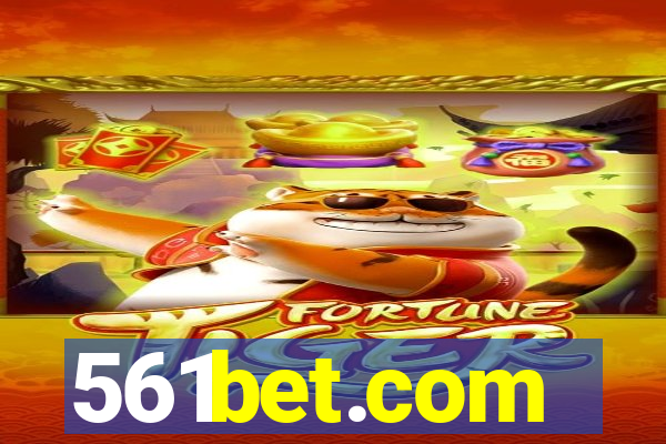 561bet.com