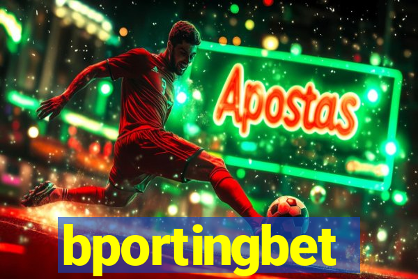 bportingbet