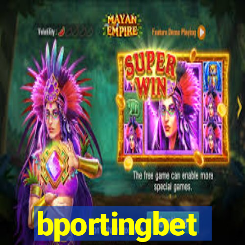 bportingbet
