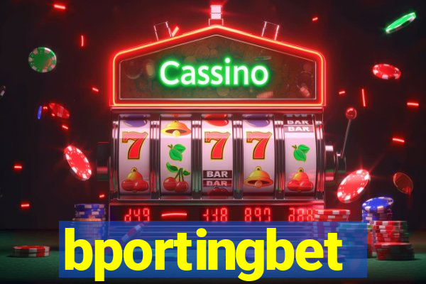 bportingbet