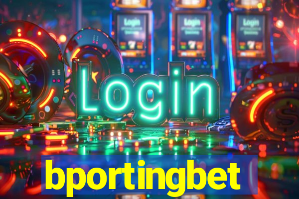bportingbet