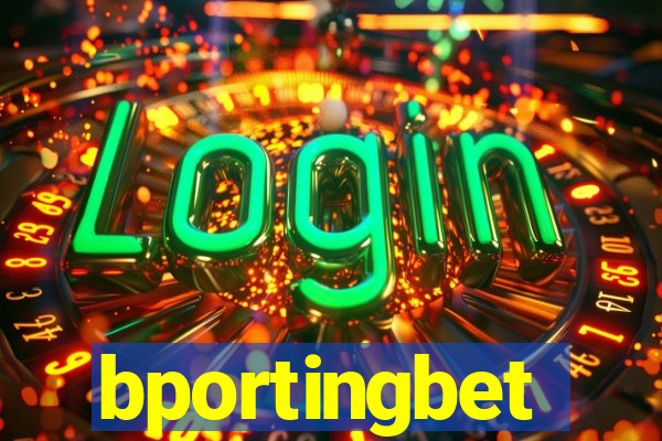 bportingbet