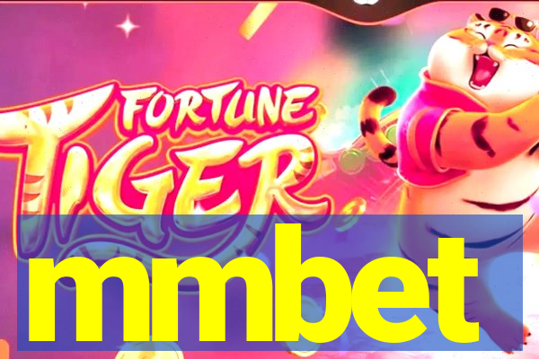 mmbet