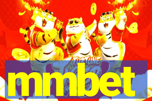 mmbet