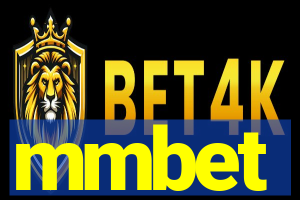 mmbet