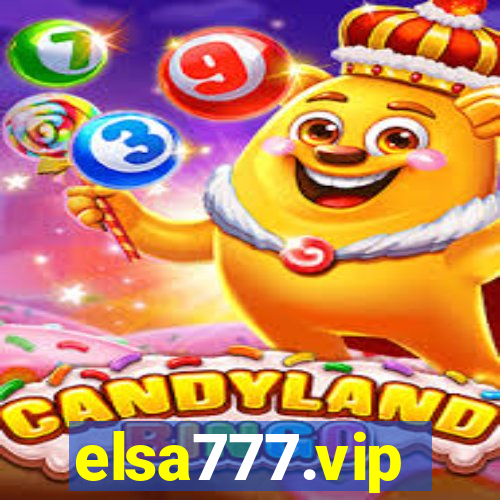 elsa777.vip
