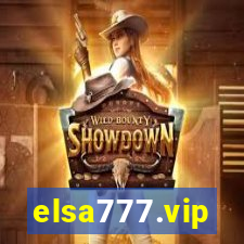 elsa777.vip