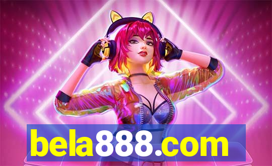 bela888.com