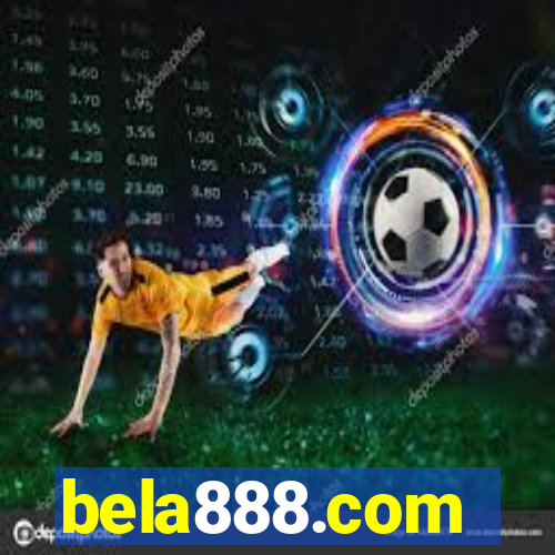 bela888.com