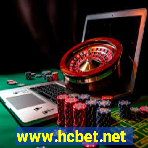 www.hcbet.net