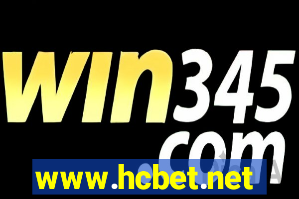 www.hcbet.net