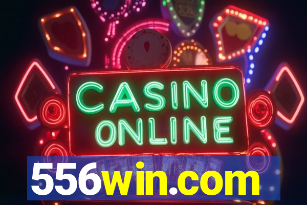556win.com