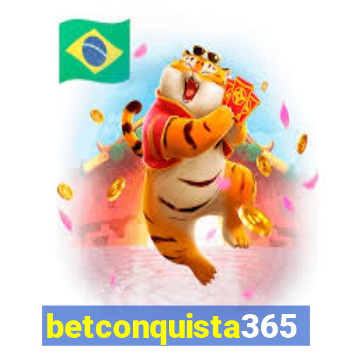 betconquista365