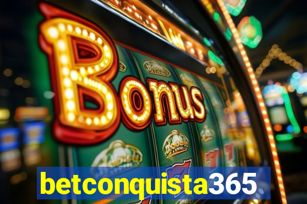betconquista365