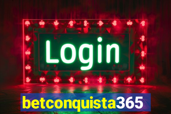 betconquista365