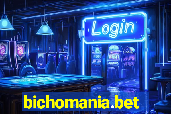 bichomania.bet