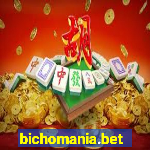 bichomania.bet