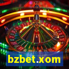 bzbet.xom