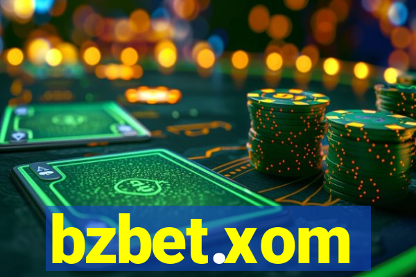bzbet.xom