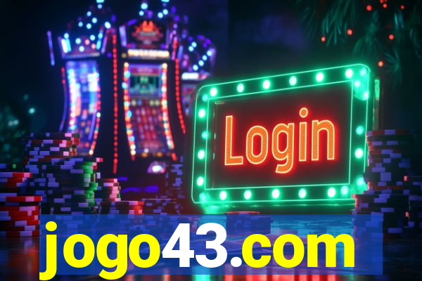 jogo43.com