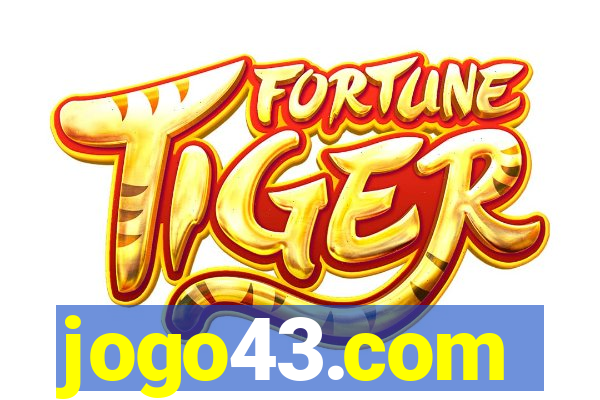 jogo43.com