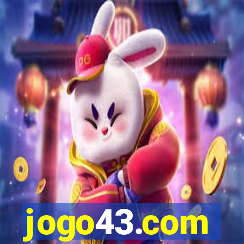 jogo43.com