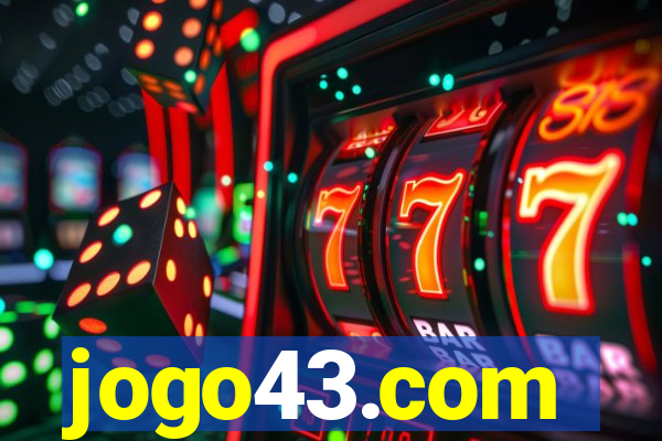 jogo43.com