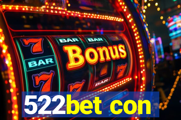 522bet con