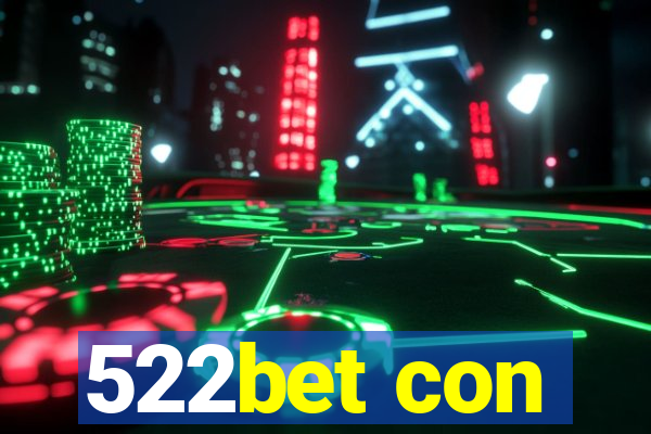 522bet con