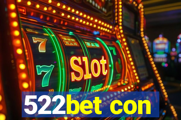 522bet con