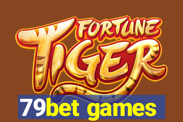 79bet games