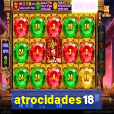 atrocidades18